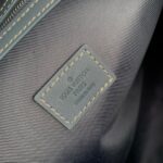 Louis Vuitton M22532 Keepall Bandoulière 50 - Image 10