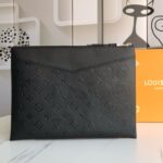 Louis Vuitton M62937 Daily Pouch - Image 5
