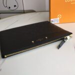 Louis Vuitton M62937 Daily Pouch - Image 6