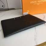 Louis Vuitton M62937 Daily Pouch - Image 7