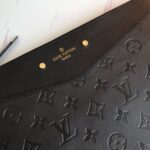 Louis Vuitton M62937 Daily Pouch - Image 8