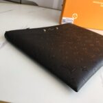 Louis Vuitton M62937 Daily Pouch - Image 9
