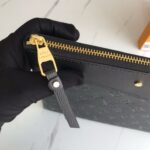 Louis Vuitton M62937 Daily Pouch - Image 10
