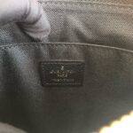 Louis Vuitton M62937 Daily Pouch - Image 12