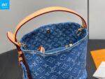 Louis Vuitton M28107 All In BB - Image 9