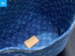 Louis Vuitton M28107 All In BB - Image 10