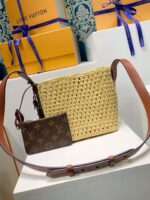 Louis Vuitton M14217 All In BB - Image 8