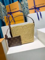 Louis Vuitton M14217 All In BB - Image 9