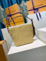 Louis Vuitton M14217 All In BB - Image 2