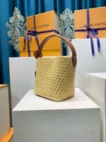 Louis Vuitton M14217 All In BB - Image 10