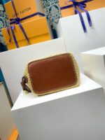 Louis Vuitton M14217 All In BB - Image 4