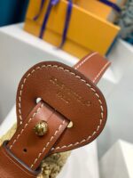 Louis Vuitton M14217 All In BB - Image 6