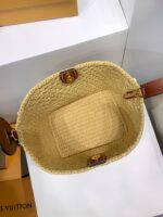 Louis Vuitton M14217 All In BB - Image 7