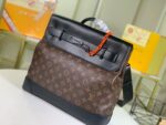 Louis Vuitton M44473 Steamer Monogram PM - Image 3