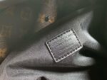 Louis Vuitton M44473 Steamer Monogram PM - Image 10