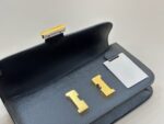 Hermès Constance To Go wallet - Image 8