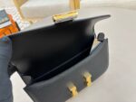 Hermès Constance To Go wallet - Image 10