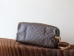 Louis Vuitton M46982 Speedy Bandoulière 40 - Image 5