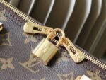 Louis Vuitton M46982 Speedy Bandoulière 40 - Image 6