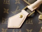 Louis Vuitton M46982 Speedy Bandoulière 40 - Image 7