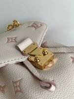 Louis Vuitton M13656 Nano Noé Backpack - Image 7