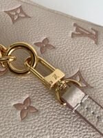 Louis Vuitton M13656 Nano Noé Backpack - Image 8