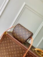 Louis Vuitton M13449 LV x TM Mini Bumbag - Image 6