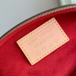 Louis Vuitton M13449 LV x TM Mini Bumbag - Image 12