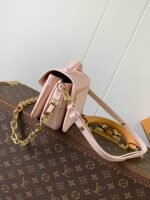 Louis Vuitton M14208 Pochette Métis East West - Image 3