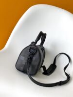 Louis Vuitton M14919 Keepall Bandoulière 25 - Image 5