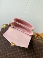Louis Vuitton M14208 Pochette Métis East West - Image 7