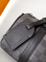 Louis Vuitton M14919 Keepall Bandoulière 25 - Image 9