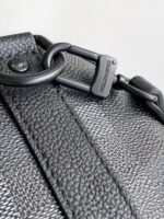Louis Vuitton M14919 Keepall Bandoulière 25 - Image 7
