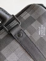 Louis Vuitton M14919 Keepall Bandoulière 25 - Image 10