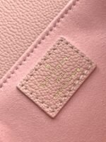 Louis Vuitton M14208 Pochette Métis East West - Image 10