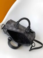 Louis Vuitton M14919 Keepall Bandoulière 25 - Image 4