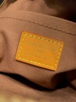 Louis Vuitton M14014 Amazone - Image 11