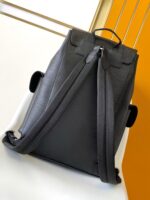 Louis Vuitton M50159 Christopher MM - Image 6