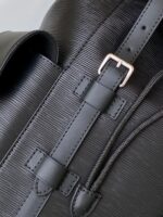 Louis Vuitton M50159 Christopher MM - Image 7