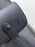 Louis Vuitton M50159 Christopher MM - Image 8
