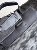 Louis Vuitton M50159 Christopher MM - Image 9