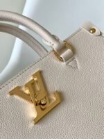 Louis Vuitton M23637 Lock & Go - Image 8