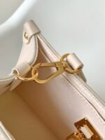 Louis Vuitton M23637 Lock & Go - Image 6