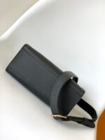 Louis Vuitton M22311 Lock & Go - Image 4