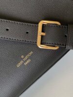 Louis Vuitton M22311 Lock & Go - Image 10
