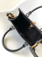Louis Vuitton M22311 Lock & Go - Image 7