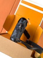 Louis Vuitton M82769 Nano Christopher - Image 4
