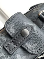 Louis Vuitton M82769 Nano Christopher - Image 8