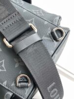 Louis Vuitton M82769 Nano Christopher - Image 9