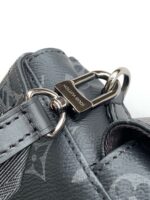 Louis Vuitton M82769 Nano Christopher - Image 10